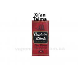 Табачный ароматизатор  Xi'an Taima Captain Black<b>Notice</b>: Undefined index: model in <b>/home/vapemast/vapemaster.com.ua/www/catalog/view/theme/materialize/template/product/category.tpl</b> on line <b>147</b>