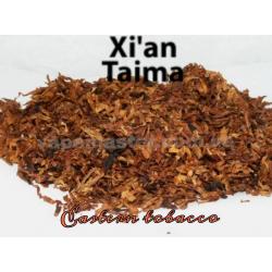 Табачный ароматизатор-Eastern tobacco (восточный табак)<b>Notice</b>: Undefined index: model in <b>/home/vapemast/vapemaster.com.ua/www/catalog/view/theme/materialize/template/product/category.tpl</b> on line <b>147</b>