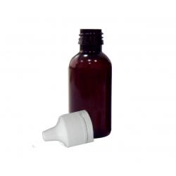 ПЭТ Флакон 50 мл круглый с капельницей <b>Notice</b>: Undefined index: model in <b>/home/vapemast/vapemaster.com.ua/www/catalog/view/theme/materialize/template/product/category.tpl</b> on line <b>147</b>