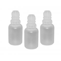 ПЭТ Флакон 5 мл 50 <b>Notice</b>: Undefined index: model in <b>/home/vapemast/vapemaster.com.ua/www/catalog/view/theme/materialize/template/product/category.tpl</b> on line <b>147</b>