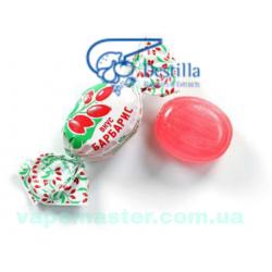 АРОМАТИЗАТОР DESTILLA БАРБАРИС<b>Notice</b>: Undefined index: model in <b>/home/vapemast/vapemaster.com.ua/www/catalog/view/theme/materialize/template/product/category.tpl</b> on line <b>147</b>