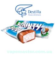 АРОМАТИЗАТОР DESTILLA,БАУНТІ
