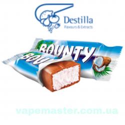 АРОМАТИЗАТОР DESTILLA,БАУНТІ