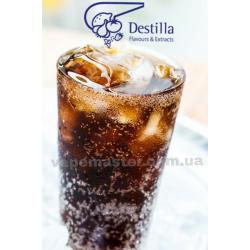 Ароматизатор Destilla Кола<b>Notice</b>: Undefined index: model in <b>/home/vapemast/vapemaster.com.ua/www/catalog/view/theme/materialize/template/product/category.tpl</b> on line <b>147</b>