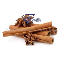 Ароматизатор Destilla корица<b>Notice</b>: Undefined index: model in <b>/home/vapemast/vapemaster.com.ua/www/catalog/view/theme/materialize/template/product/category.tpl</b> on line <b>147</b>