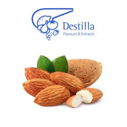 Ароматизатор Destilla Миндаль<b>Notice</b>: Undefined index: model in <b>/home/vapemast/vapemaster.com.ua/www/catalog/view/theme/materialize/template/product/category.tpl</b> on line <b>147</b>