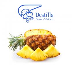 Ароматизатор Destilla Ананас<b>Notice</b>: Undefined index: model in <b>/home/vapemast/vapemaster.com.ua/www/catalog/view/theme/materialize/template/product/category.tpl</b> on line <b>147</b>