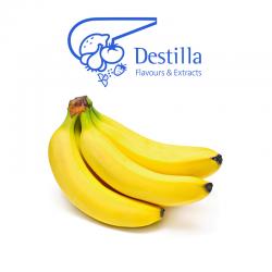 Ароматизатор Destilla Банан спелый<b>Notice</b>: Undefined index: model in <b>/home/vapemast/vapemaster.com.ua/www/catalog/view/theme/materialize/template/product/category.tpl</b> on line <b>147</b>