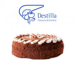 Ароматизатор Destilla Бисквит<b>Notice</b>: Undefined index: model in <b>/home/vapemast/vapemaster.com.ua/www/catalog/view/theme/materialize/template/product/category.tpl</b> on line <b>147</b>