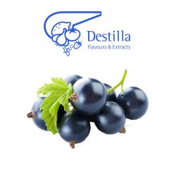 Ароматизатор Destilla Черная смородина<b>Notice</b>: Undefined index: model in <b>/home/vapemast/vapemaster.com.ua/www/catalog/view/theme/materialize/template/product/category.tpl</b> on line <b>147</b>