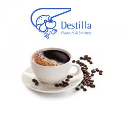 Ароматизатор Destilla Кофе черный<b>Notice</b>: Undefined index: model in <b>/home/vapemast/vapemaster.com.ua/www/catalog/view/theme/materialize/template/product/category.tpl</b> on line <b>147</b>