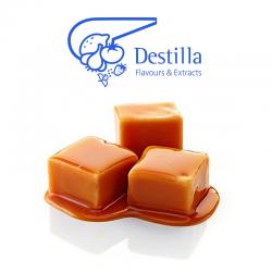 Ароматизатор Destilla Карамель<b>Notice</b>: Undefined index: model in <b>/home/vapemast/vapemaster.com.ua/www/catalog/view/theme/materialize/template/product/category.tpl</b> on line <b>147</b>