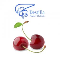 Ароматизатор Destilla Вишня<b>Notice</b>: Undefined index: model in <b>/home/vapemast/vapemaster.com.ua/www/catalog/view/theme/materialize/template/product/category.tpl</b> on line <b>147</b>
