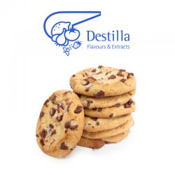 Ароматизатор Destilla Печенье<b>Notice</b>: Undefined index: model in <b>/home/vapemast/vapemaster.com.ua/www/catalog/view/theme/materialize/template/product/category.tpl</b> on line <b>147</b>