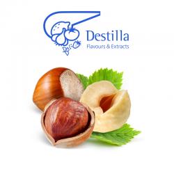 Ароматизатор Destilla Лесной орех<b>Notice</b>: Undefined index: model in <b>/home/vapemast/vapemaster.com.ua/www/catalog/view/theme/materialize/template/product/category.tpl</b> on line <b>147</b>