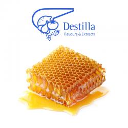 Ароматизатор Destilla Мед<b>Notice</b>: Undefined index: model in <b>/home/vapemast/vapemaster.com.ua/www/catalog/view/theme/materialize/template/product/category.tpl</b> on line <b>147</b>