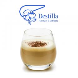 Ароматизатор Destilla Айриш-крем<b>Notice</b>: Undefined index: model in <b>/home/vapemast/vapemaster.com.ua/www/catalog/view/theme/materialize/template/product/category.tpl</b> on line <b>147</b>