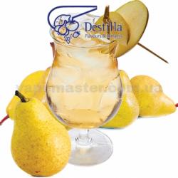 Ароматизатор Destilla Дюшес<b>Notice</b>: Undefined index: model in <b>/home/vapemast/vapemaster.com.ua/www/catalog/view/theme/materialize/template/product/category.tpl</b> on line <b>147</b>