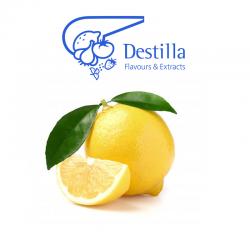 Ароматизатор Destilla Лимон с цедрой <b>Notice</b>: Undefined index: model in <b>/home/vapemast/vapemaster.com.ua/www/catalog/view/theme/materialize/template/product/category.tpl</b> on line <b>147</b>
