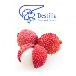 Ароматизатор Destilla Личи<b>Notice</b>: Undefined index: model in <b>/home/vapemast/vapemaster.com.ua/www/catalog/view/theme/materialize/template/product/category.tpl</b> on line <b>147</b>