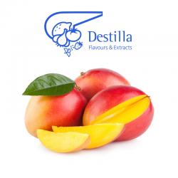 Ароматизатор Destilla Манго<b>Notice</b>: Undefined index: model in <b>/home/vapemast/vapemaster.com.ua/www/catalog/view/theme/materialize/template/product/category.tpl</b> on line <b>147</b>