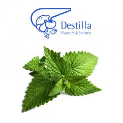 Ароматизатор Destilla Мята 1 Wrigleys<b>Notice</b>: Undefined index: model in <b>/home/vapemast/vapemaster.com.ua/www/catalog/view/theme/materialize/template/product/category.tpl</b> on line <b>147</b>
