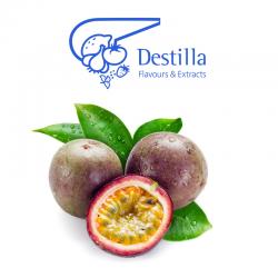 Ароматизатор Destilla Маракуйя<b>Notice</b>: Undefined index: model in <b>/home/vapemast/vapemaster.com.ua/www/catalog/view/theme/materialize/template/product/category.tpl</b> on line <b>147</b>