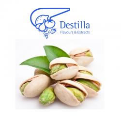 Ароматизатор Destilla Фисташка<b>Notice</b>: Undefined index: model in <b>/home/vapemast/vapemaster.com.ua/www/catalog/view/theme/materialize/template/product/category.tpl</b> on line <b>147</b>