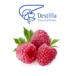 Ароматизатор Destilla Малина<b>Notice</b>: Undefined index: model in <b>/home/vapemast/vapemaster.com.ua/www/catalog/view/theme/materialize/template/product/category.tpl</b> on line <b>147</b>