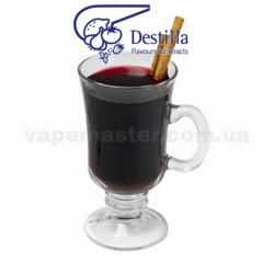 Ароматизатор Destilla Глинтвейн<b>Notice</b>: Undefined index: model in <b>/home/vapemast/vapemaster.com.ua/www/catalog/view/theme/materialize/template/product/category.tpl</b> on line <b>147</b>