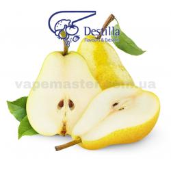 Ароматизатор Destilla Груша<b>Notice</b>: Undefined index: model in <b>/home/vapemast/vapemaster.com.ua/www/catalog/view/theme/materialize/template/product/category.tpl</b> on line <b>147</b>