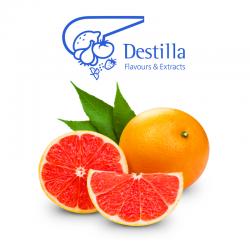 Ароматизатор Destilla Грейпфрут<b>Notice</b>: Undefined index: model in <b>/home/vapemast/vapemaster.com.ua/www/catalog/view/theme/materialize/template/product/category.tpl</b> on line <b>147</b>