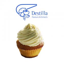 Ароматизатор Destilla Ванильно-сливочный крем<b>Notice</b>: Undefined index: model in <b>/home/vapemast/vapemaster.com.ua/www/catalog/view/theme/materialize/template/product/category.tpl</b> on line <b>147</b>