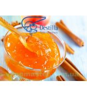 АРОМАТИЗАТОР DESTILLA,ЯБЛУЧНЕ ПОВИДЛО