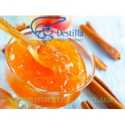 АРОМАТИЗАТОР DESTILLA,ЯБЛУЧНЕ ПОВИДЛО