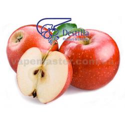 Ароматизатор Destilla яблоко<b>Notice</b>: Undefined index: model in <b>/home/vapemast/vapemaster.com.ua/www/catalog/view/theme/materialize/template/product/category.tpl</b> on line <b>147</b>