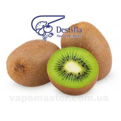 Ароматизатор Destilla Киви<b>Notice</b>: Undefined index: model in <b>/home/vapemast/vapemaster.com.ua/www/catalog/view/theme/materialize/template/product/category.tpl</b> on line <b>147</b>