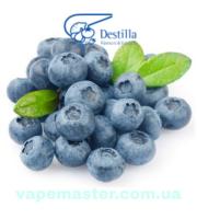 АРОМАТИЗАТОР DESTILLA,ЛОХИНА
