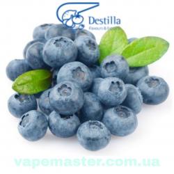 АРОМАТИЗАТОР DESTILLA,ЛОХИНА