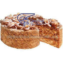 Ароматизатор Destilla медовый торт<b>Notice</b>: Undefined index: model in <b>/home/vapemast/vapemaster.com.ua/www/catalog/view/theme/materialize/template/product/category.tpl</b> on line <b>147</b>