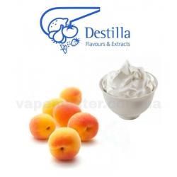 Ароматизатор Destilla персик-сливки<b>Notice</b>: Undefined index: model in <b>/home/vapemast/vapemaster.com.ua/www/catalog/view/theme/materialize/template/product/category.tpl</b> on line <b>147</b>