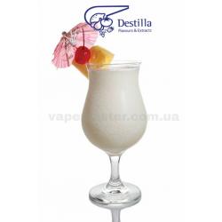 Ароматизатор Destilla пина колада<b>Notice</b>: Undefined index: model in <b>/home/vapemast/vapemaster.com.ua/www/catalog/view/theme/materialize/template/product/category.tpl</b> on line <b>147</b>