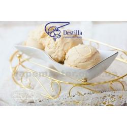 Ароматизатор Destilla пломбир<b>Notice</b>: Undefined index: model in <b>/home/vapemast/vapemaster.com.ua/www/catalog/view/theme/materialize/template/product/category.tpl</b> on line <b>147</b>