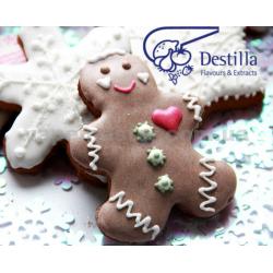 Ароматизатор Destilla пряно-шоколадный<b>Notice</b>: Undefined index: model in <b>/home/vapemast/vapemaster.com.ua/www/catalog/view/theme/materialize/template/product/category.tpl</b> on line <b>147</b>
