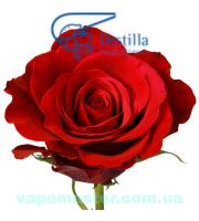 АРОМАТИЗАТОР DESTILLA РОЗА