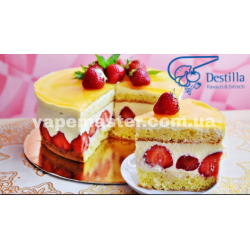 Ароматизатор Destilla Фрезье<b>Notice</b>: Undefined index: model in <b>/home/vapemast/vapemaster.com.ua/www/catalog/view/theme/materialize/template/product/category.tpl</b> on line <b>147</b>