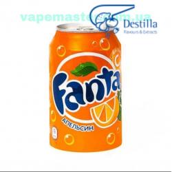 Ароматизатор Destilla Фанта<b>Notice</b>: Undefined index: model in <b>/home/vapemast/vapemaster.com.ua/www/catalog/view/theme/materialize/template/product/category.tpl</b> on line <b>147</b>