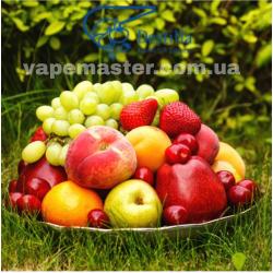 Ароматизатор Destilla Фруктовое ассорти<b>Notice</b>: Undefined index: model in <b>/home/vapemast/vapemaster.com.ua/www/catalog/view/theme/materialize/template/product/category.tpl</b> on line <b>147</b>