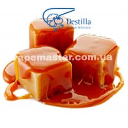 Ароматизатор Destilla Карамель английская<b>Notice</b>: Undefined index: model in <b>/home/vapemast/vapemaster.com.ua/www/catalog/view/theme/materialize/template/product/category.tpl</b> on line <b>147</b>