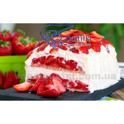 Ароматизатор Destilla  КЛУБНИКА -СЛИВКИ<b>Notice</b>: Undefined index: model in <b>/home/vapemast/vapemaster.com.ua/www/catalog/view/theme/materialize/template/product/category.tpl</b> on line <b>147</b>